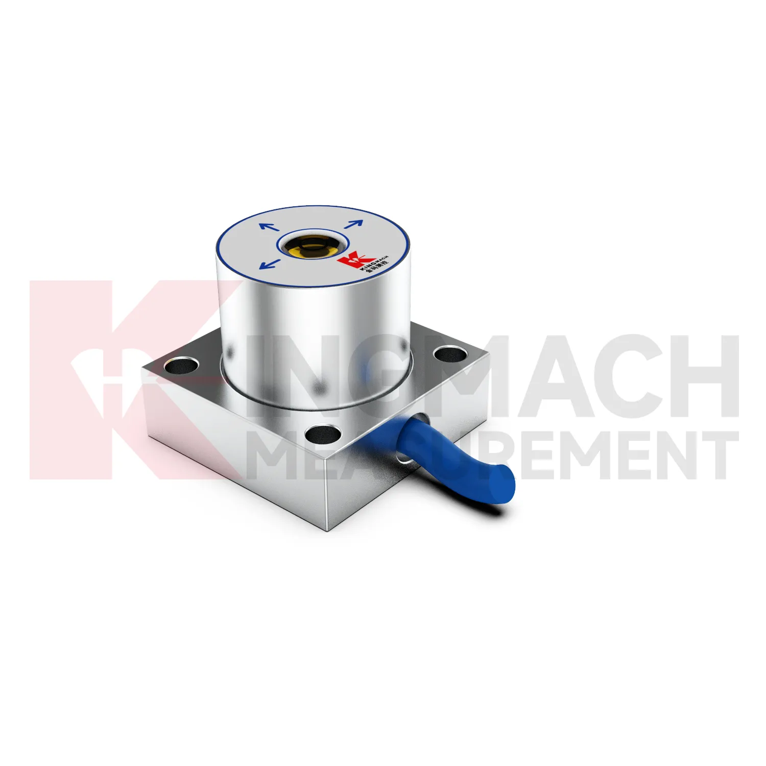 Eğim ölçer JMQJ-7315ADS resim 2