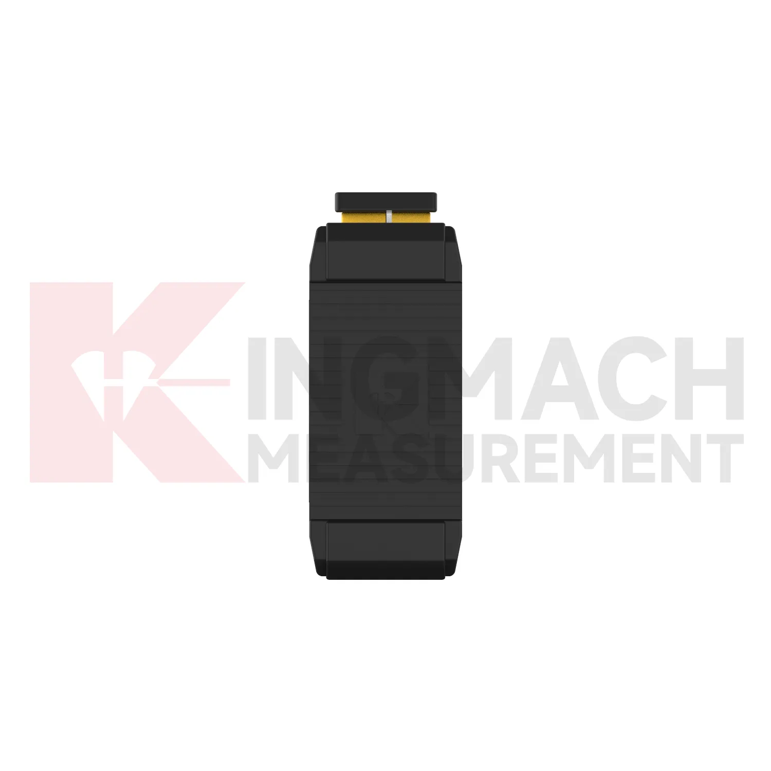 Kapsamlı Okuma JMZX-300X、300XL resim 5