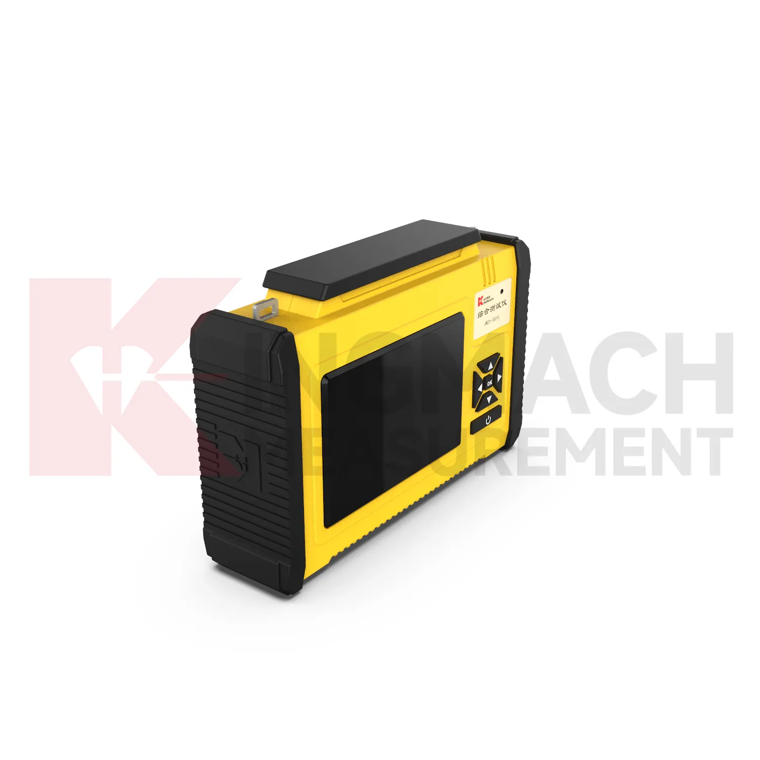 Kapsamlı Okuma JMZX-300X、300XL resim 4