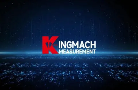 KIINGMACHHassas Odaklı Ölçüm ve Kontrol Teknolojisi