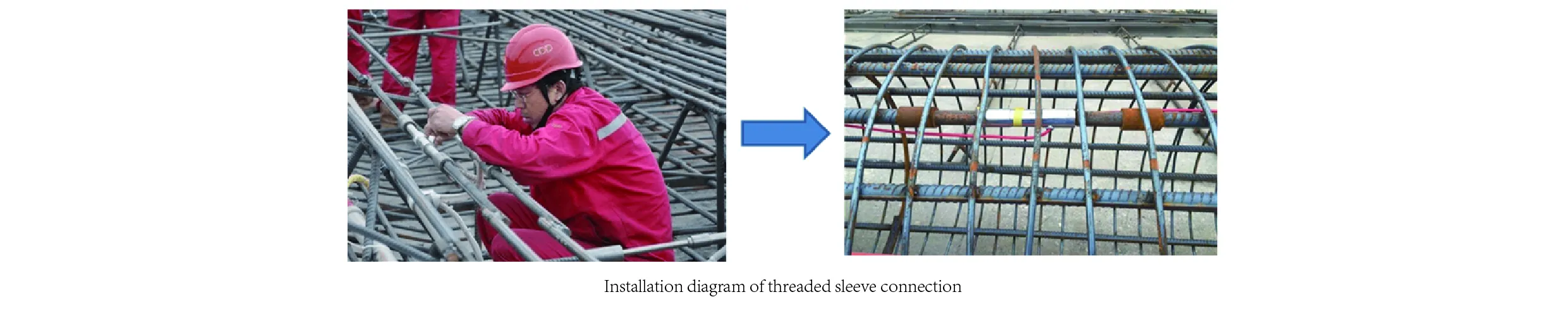 İnşaat Demiri Strainmetreleri (VW ve Akıllı Tip) JMZX-4XXHAT/HB resim 9