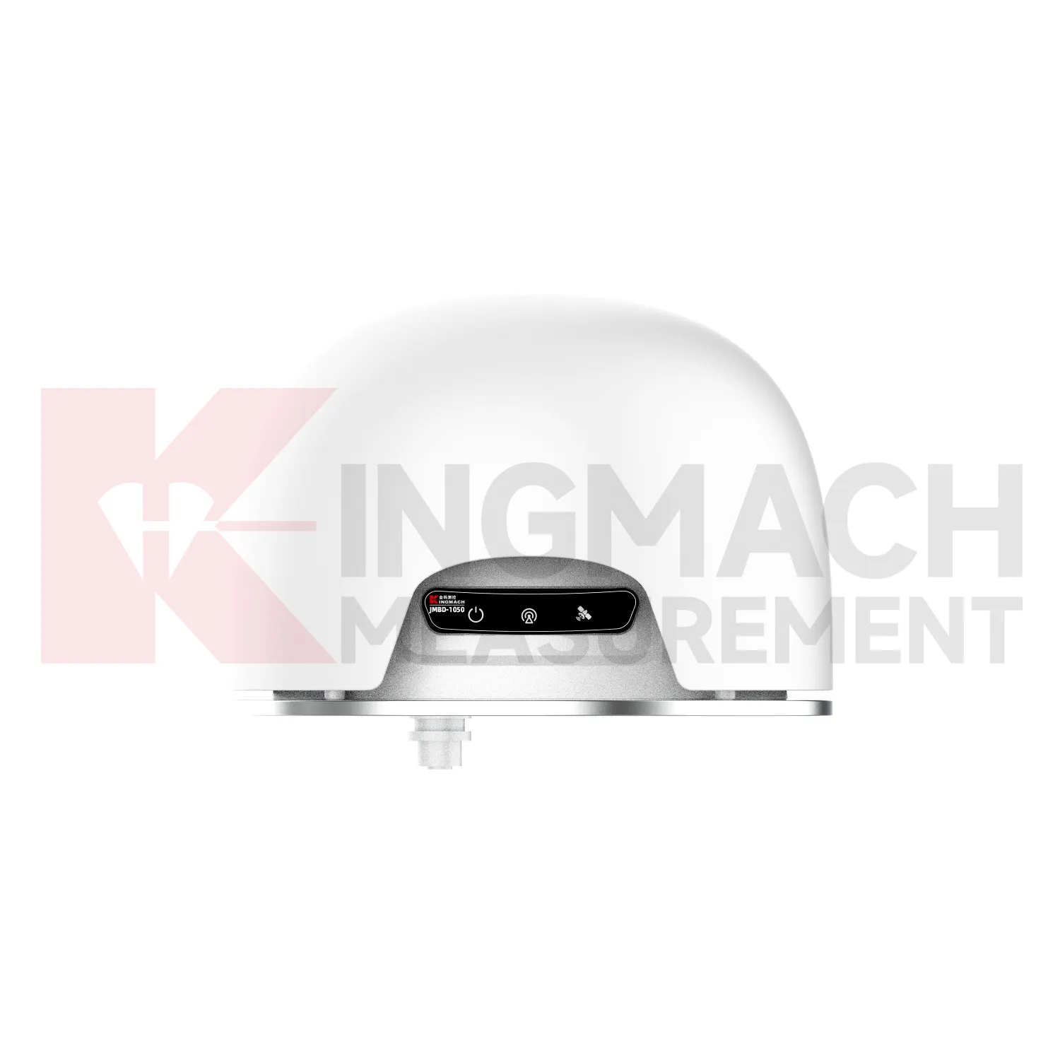 GNSS JMBD-1050 görüntü 3