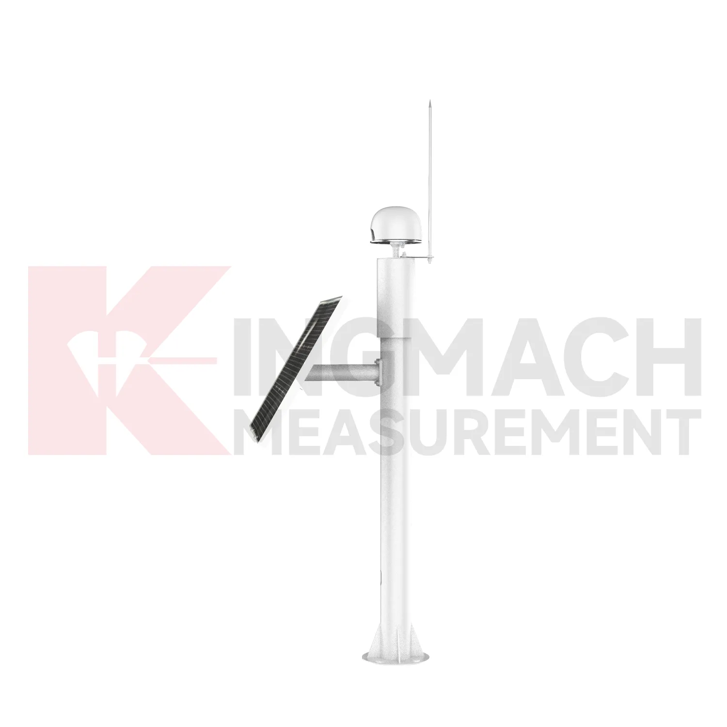 Entegre GNSS JMBD-1050YT resim 2