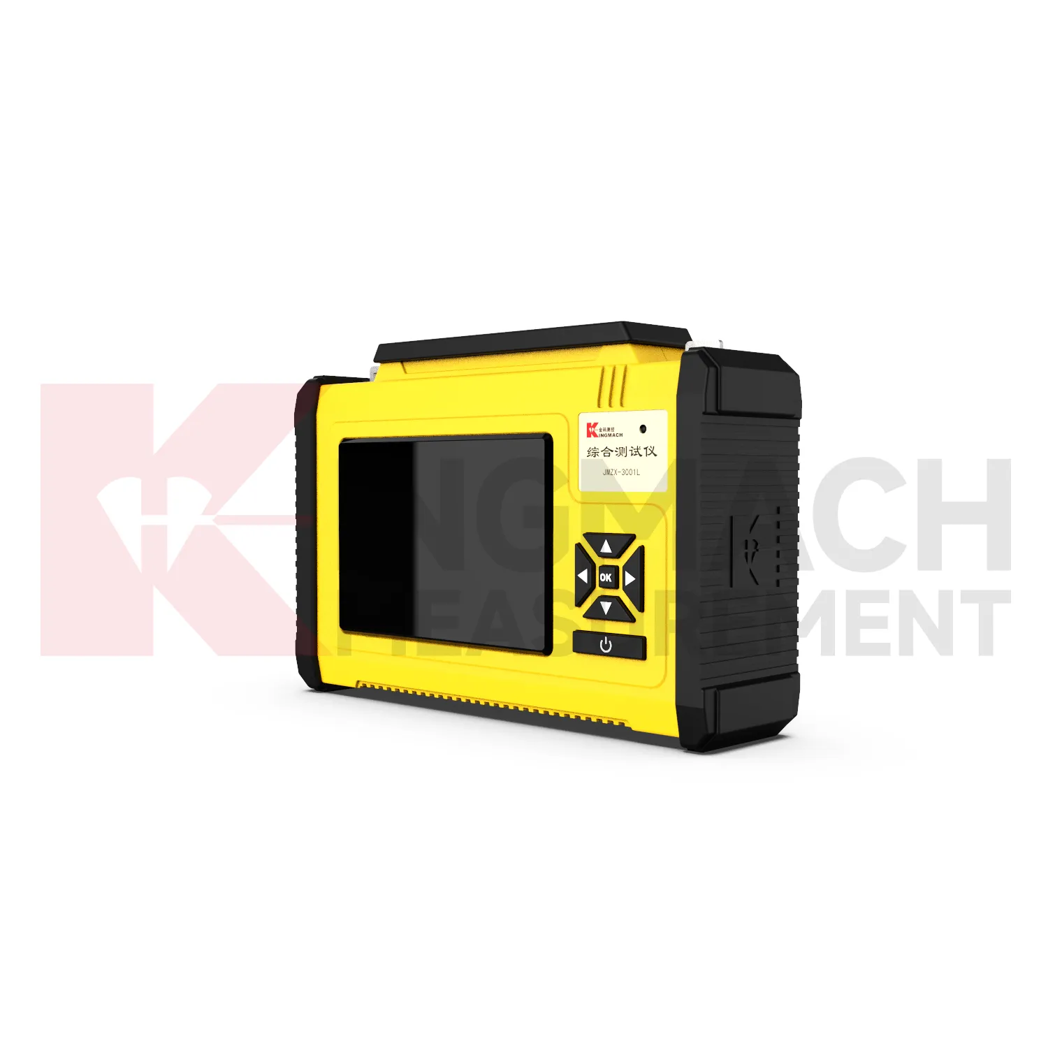 Kapsamlı Okuma JMZX-300X、300XL resim 2