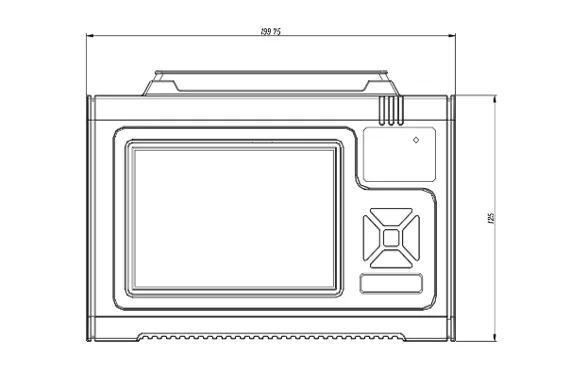 Kapsamlı Okuma JMZX-300X、300XL resim 6