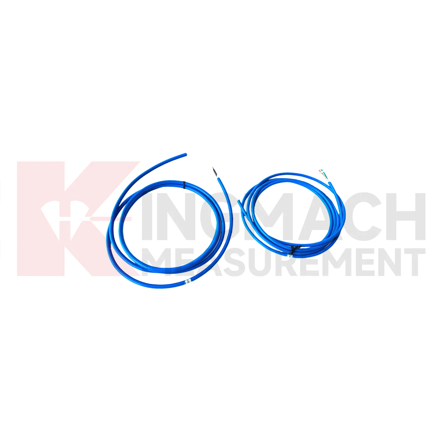 Hidrolik kablo JMZX-XSX resim 5