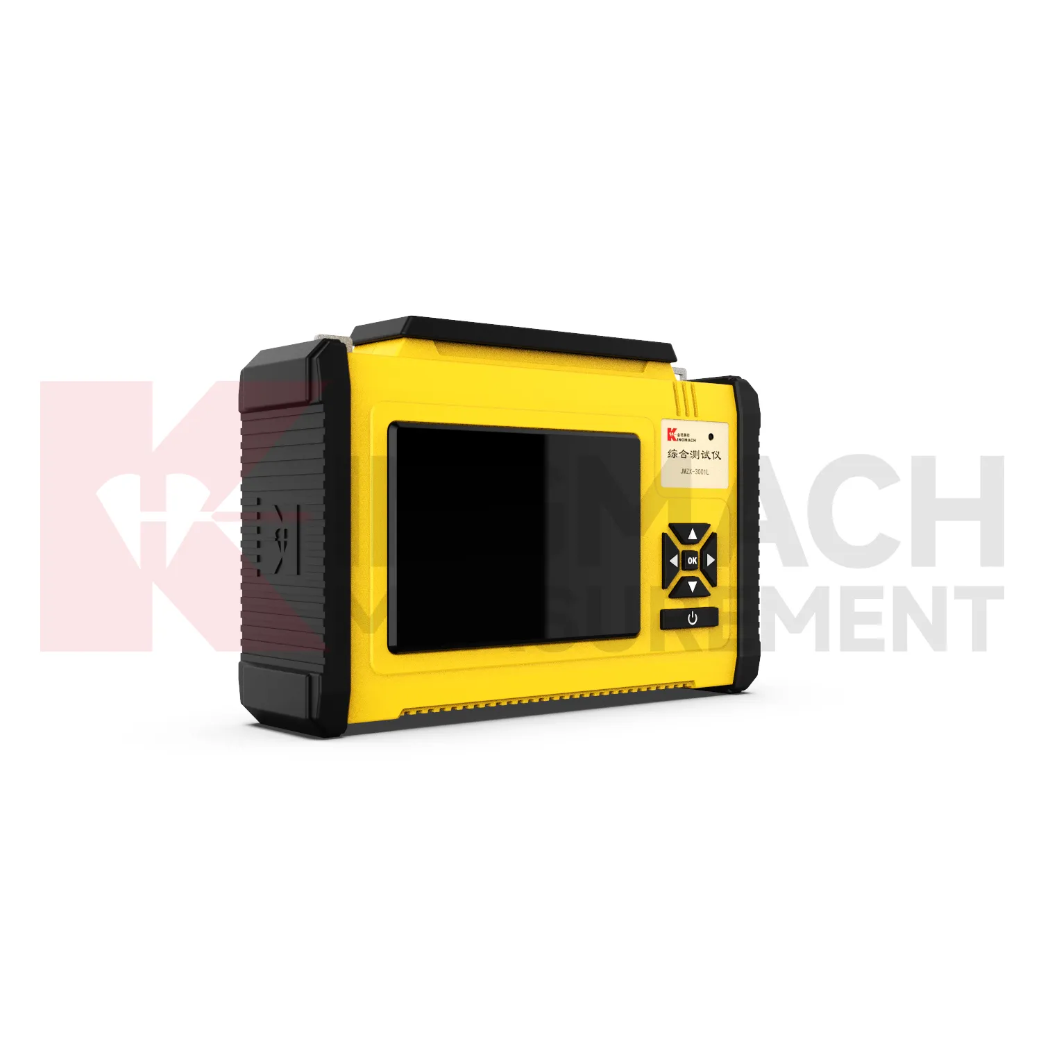 Kapsamlı Okuma JMZX-300X、300XL resim 1