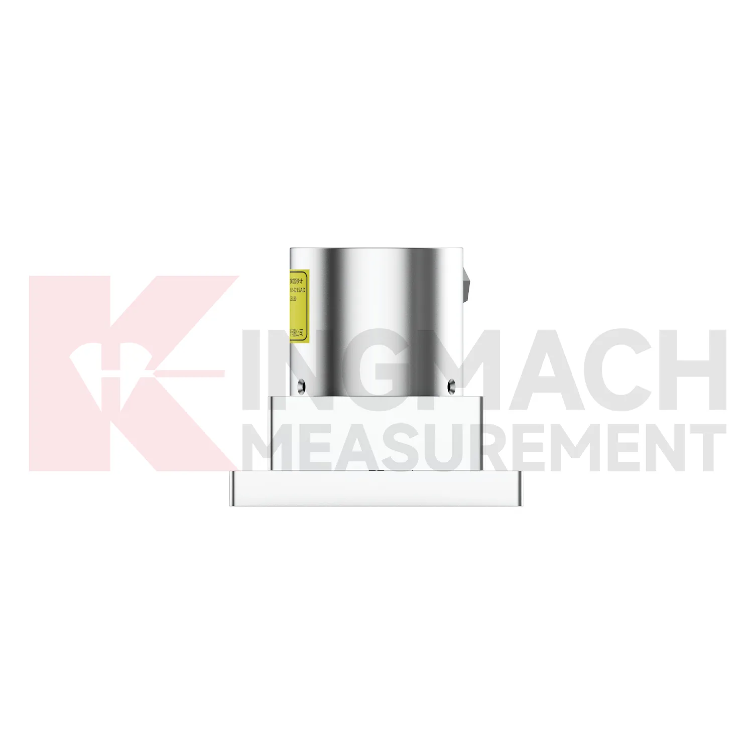 Halat Deplasman Sensörü JMLS-22XXADT resim 5