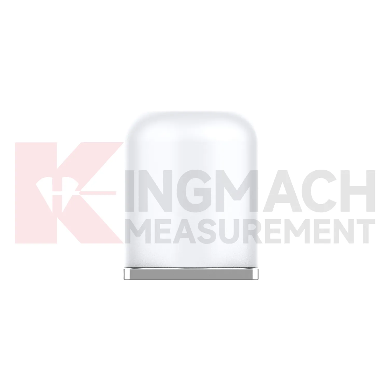 Entegre Eğim Ölçer JMQJ-7315RTU resim 5