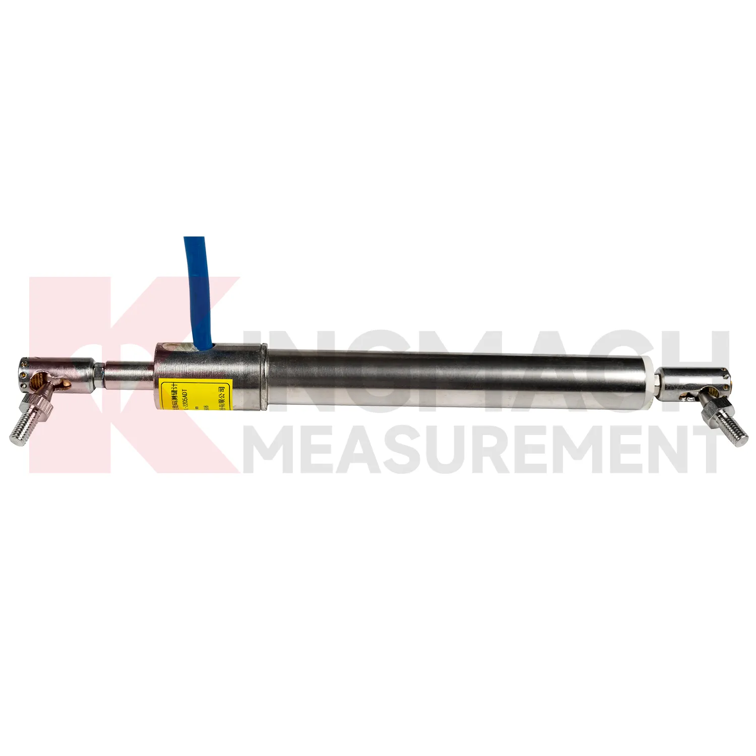 Akıllı Çatlak Ölçer JMDL-22XXAT