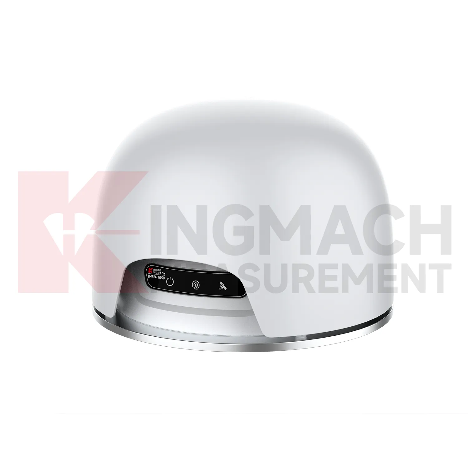 GNSS JMBD-1050 görüntü 4