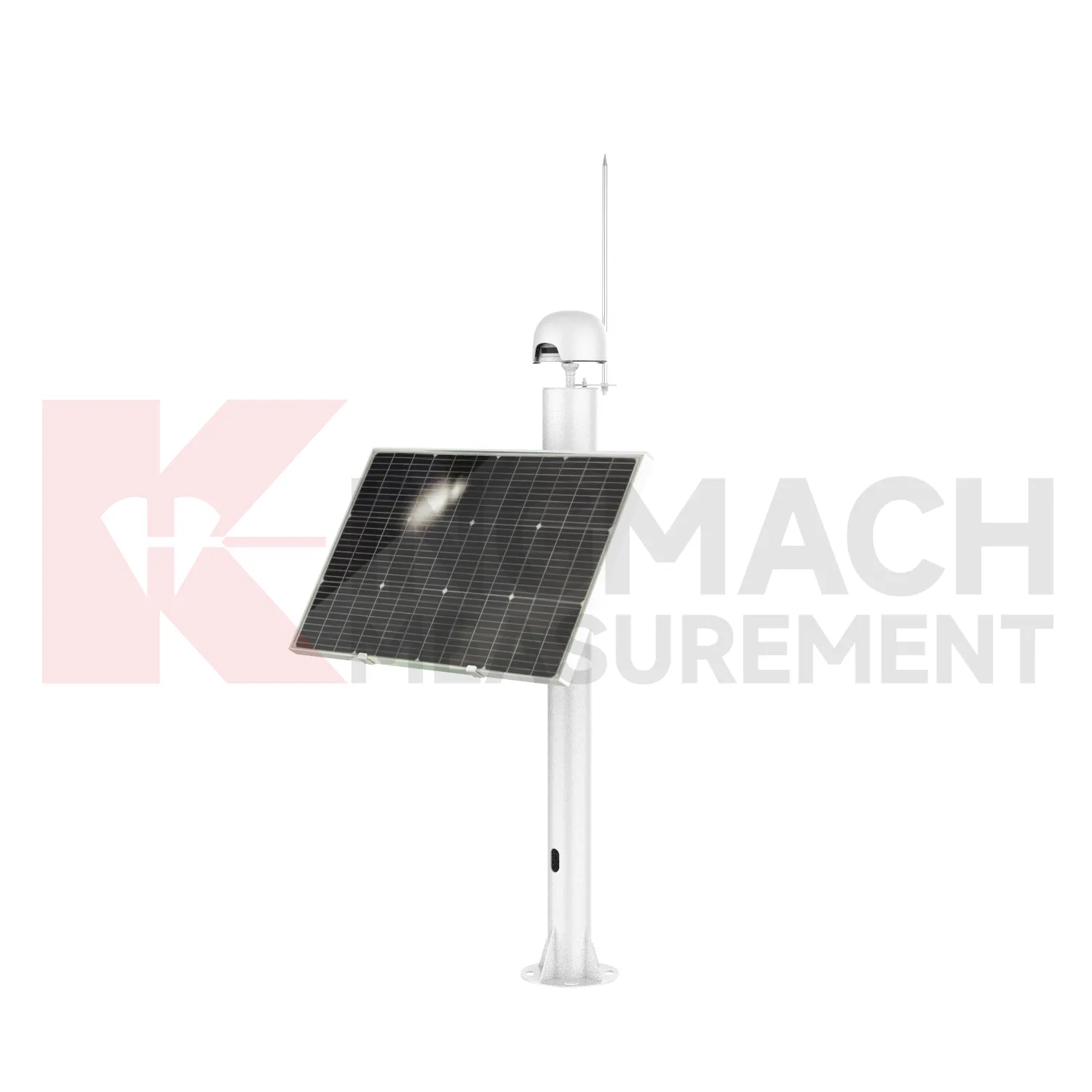 Entegre GNSS JMBD-1050YT