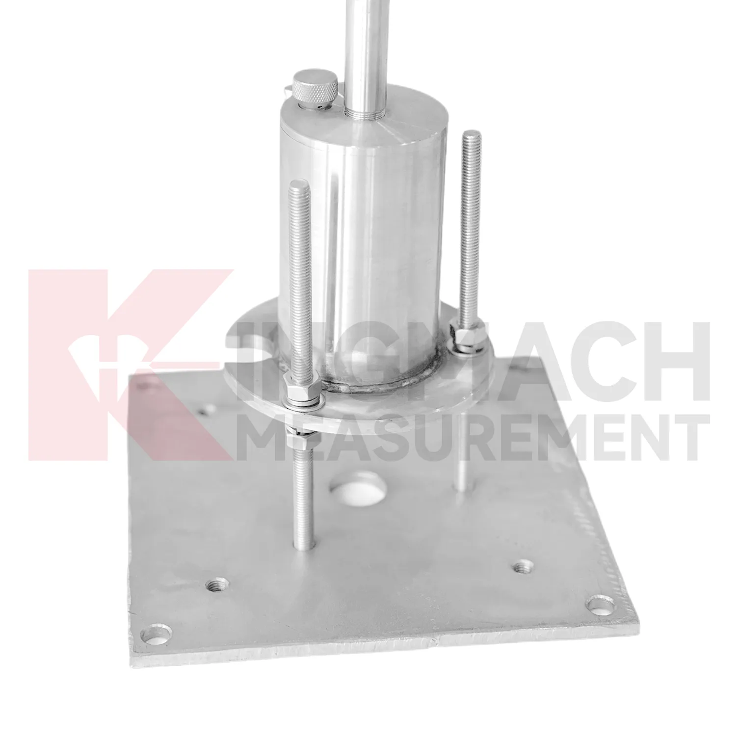 Endüktif Frekans Modülasyonlu Hidrostatik Seviye SensörüJMDL-62XXAT、ADT resim 4