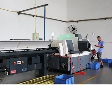 fabrika resmi 2