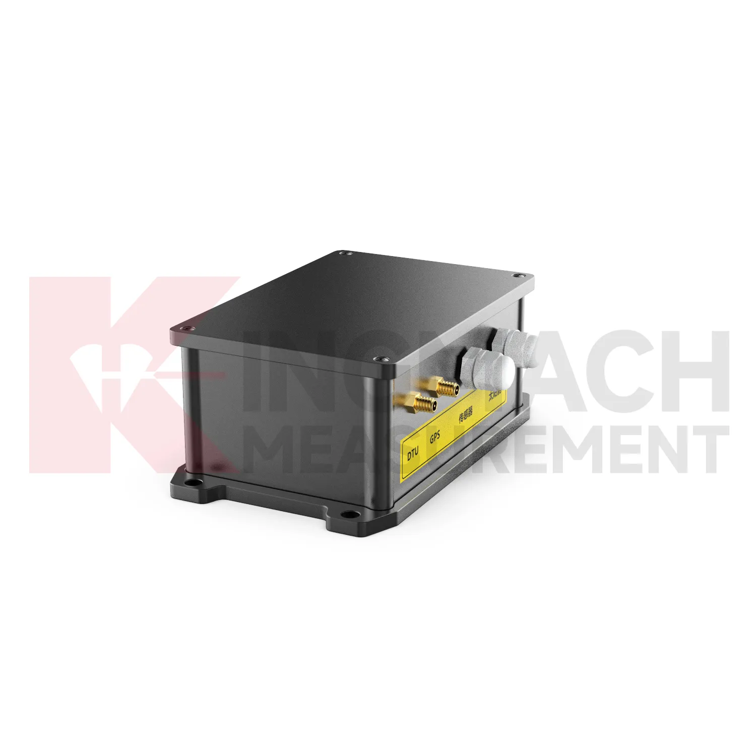 Kablosuz Veri Kaydedici (düşük güç tüketimi tasarımı) JMWX-5RTU görüntü 4