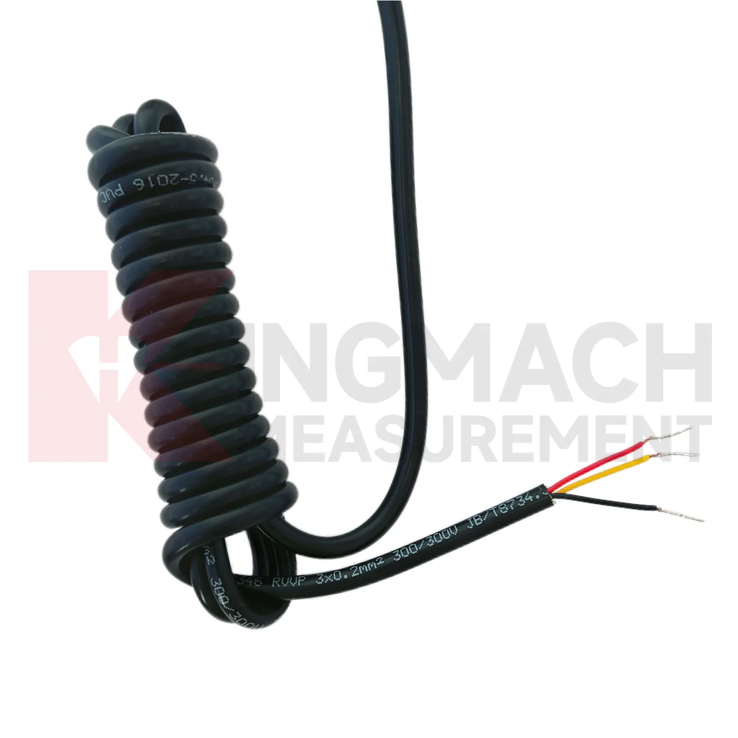 Rüzgar Basınç Sensörü JMFY-1 resim 4