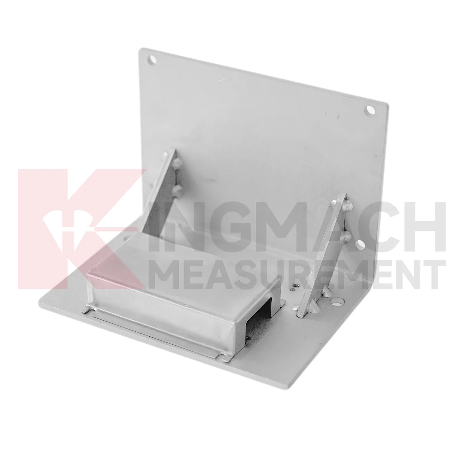 Mikro Aralıklı Hidrostatik Seviye Sensörü JMQJ-62XXADT resim 2