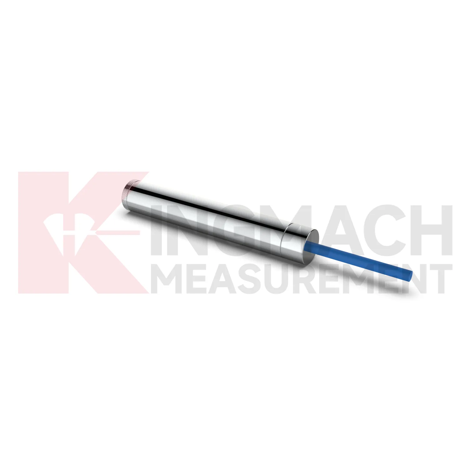 Akıllı Titreşimli Tel PiezometreAkıllı Piezometreler (VW) JMZX-55XXHAT resim 3