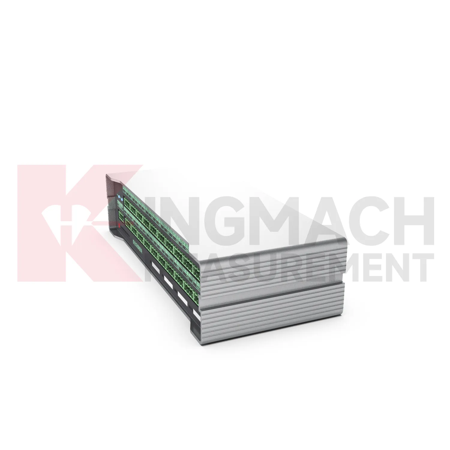 Kapsamlı Toplama Modülü JMZX-XXGH resim 2