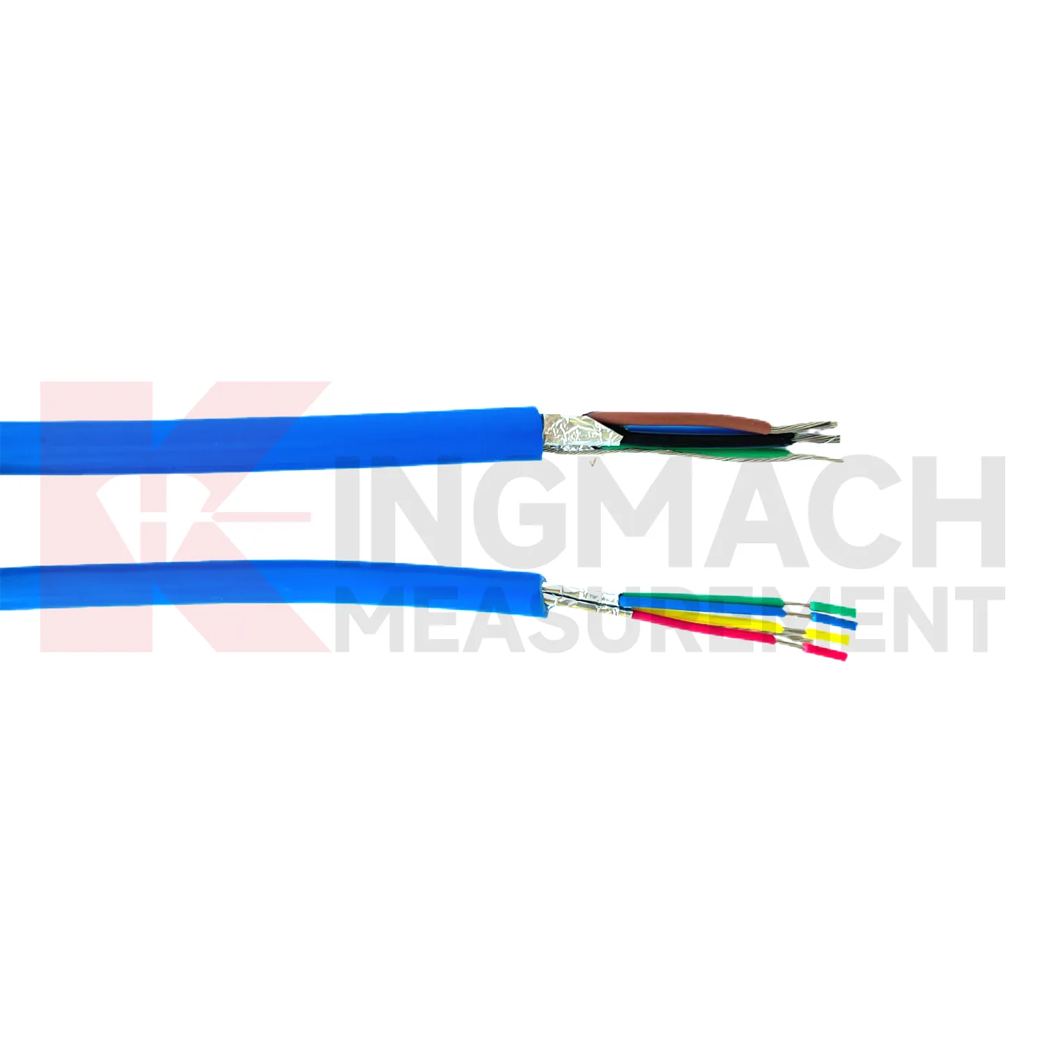 Hidrolik kablo JMZX-XSX