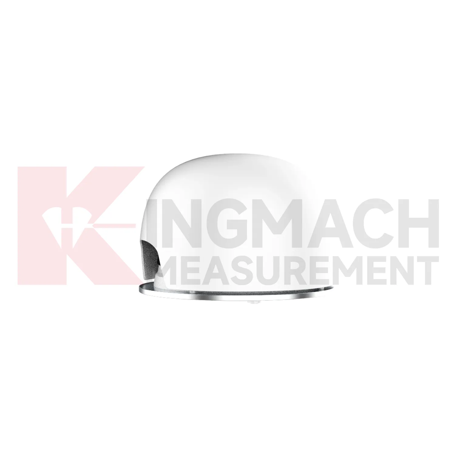 GNSS JMBD-1050 görüntü 1