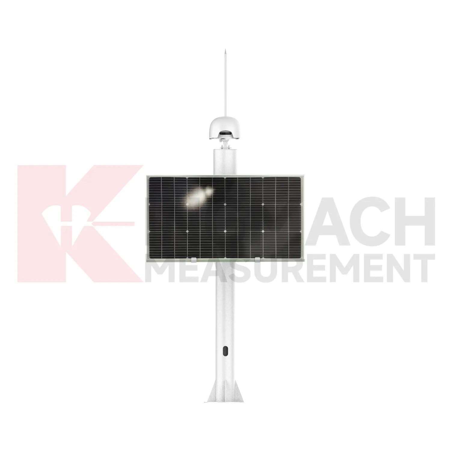 Entegre GNSS JMBD-1050YT resim 5