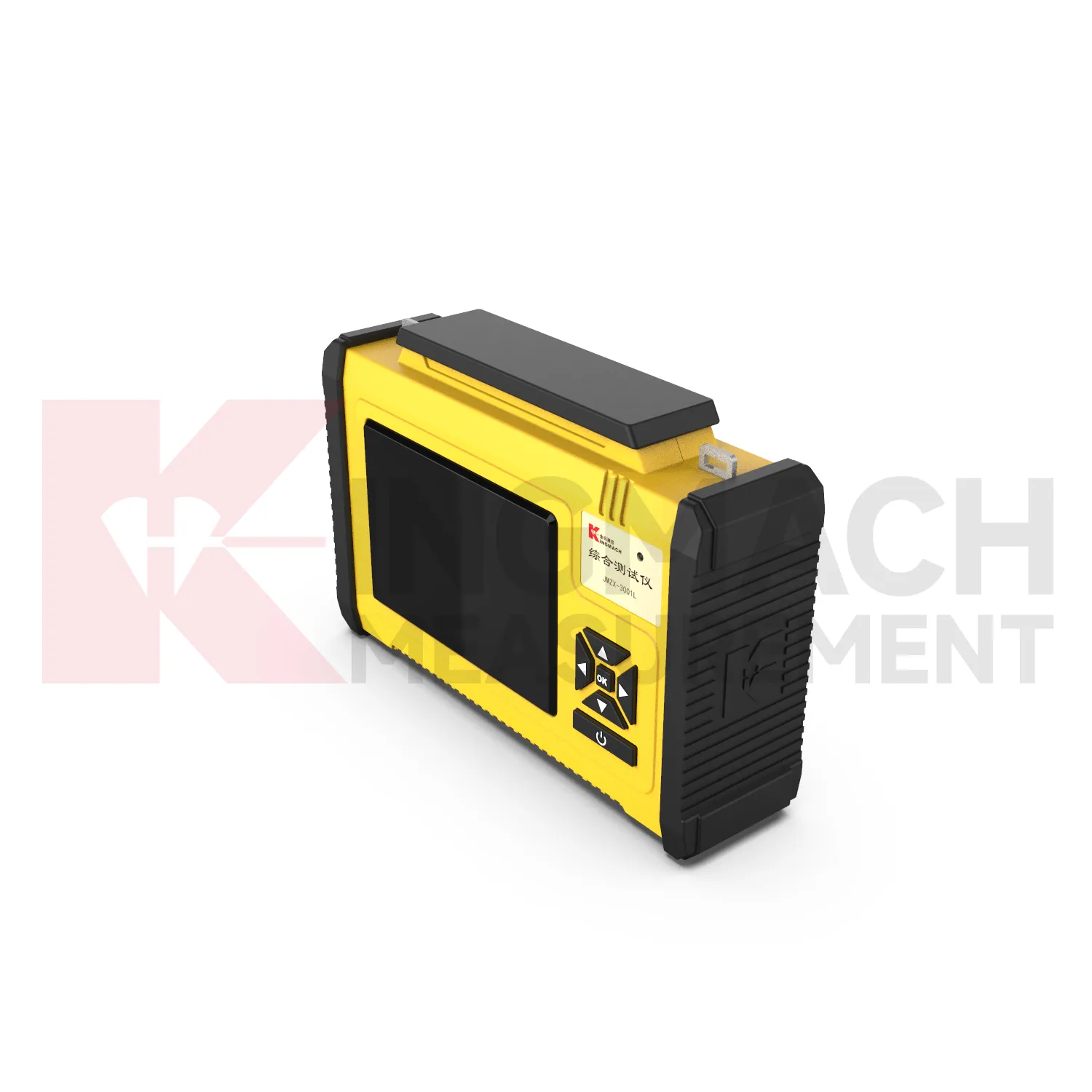 Kapsamlı Okuma JMZX-300X、300XL resim 3