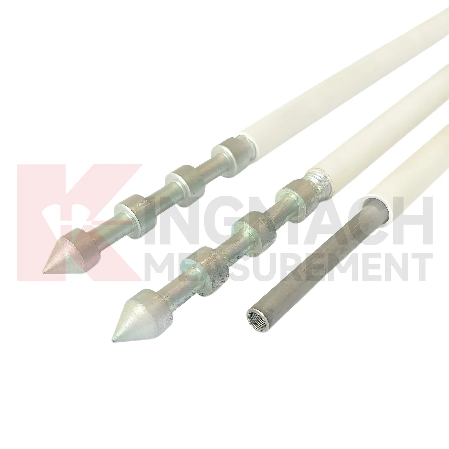 Akıllı Çok Noktalı Deplasman Ölçer JMDL-31XXAT resim 5