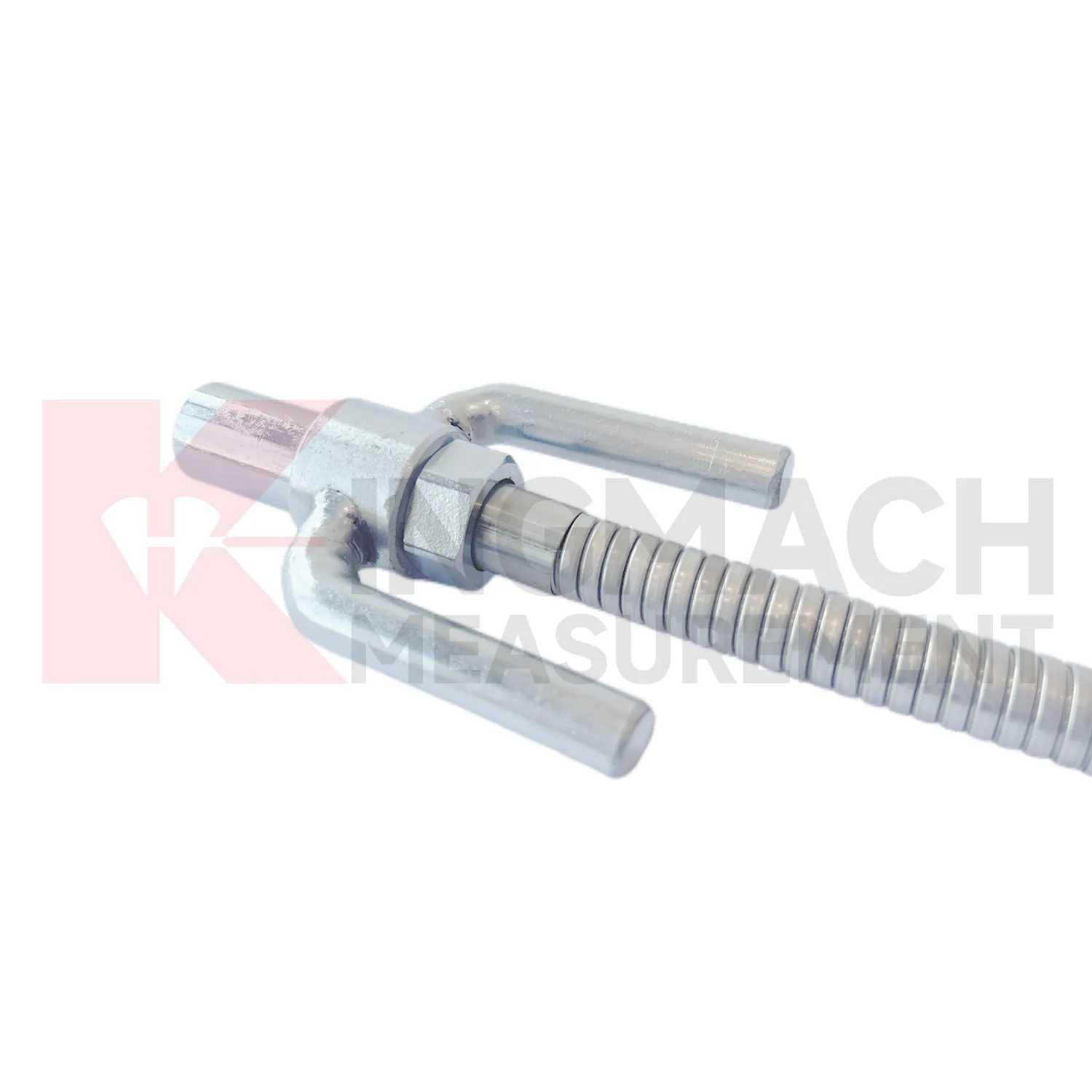 Akıllı Tek Noktalı Yerleşim Ölçer JMDL-47XXAT resim 4