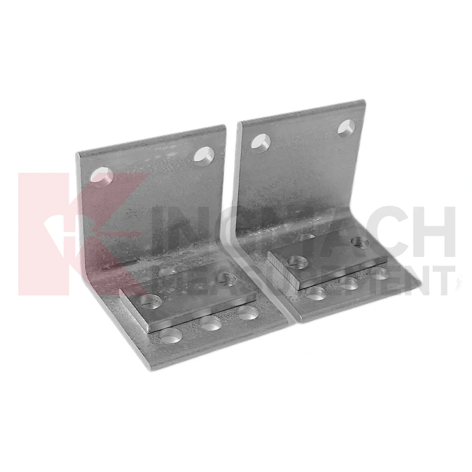 Diferansiyel Deplasman ÖlçerJMDL-52XXADT resim 4