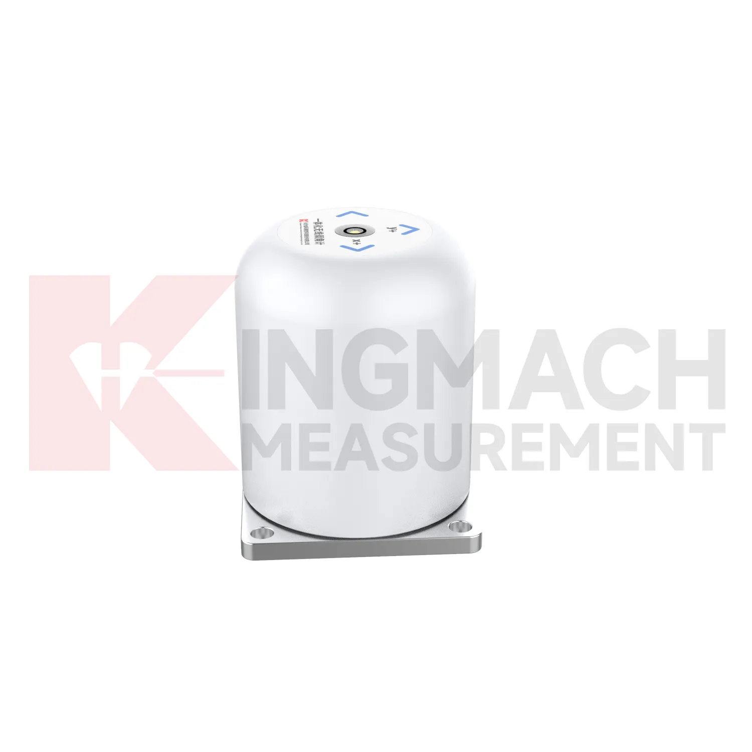 Entegre Eğim Ölçer JMQJ-7315RTU resim 4