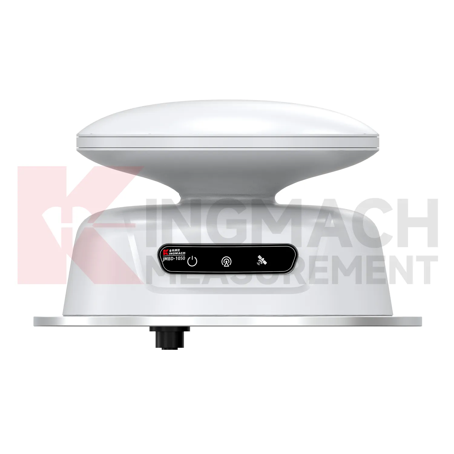 GNSS JMBD-1050 görüntü 5