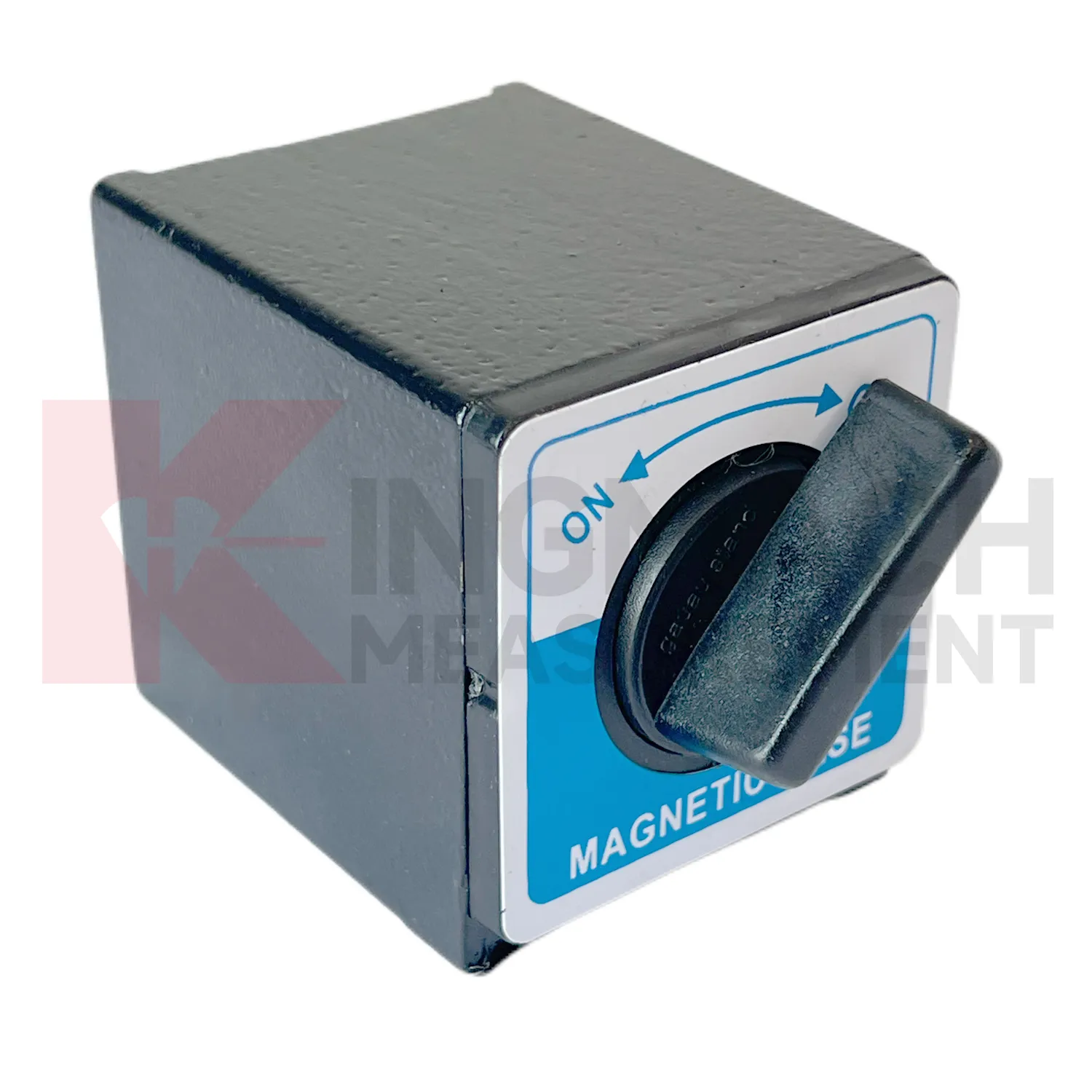 Akıllı Genel Amaçlı Deplasman ÖlçerJMDL-21XXAT resim 4