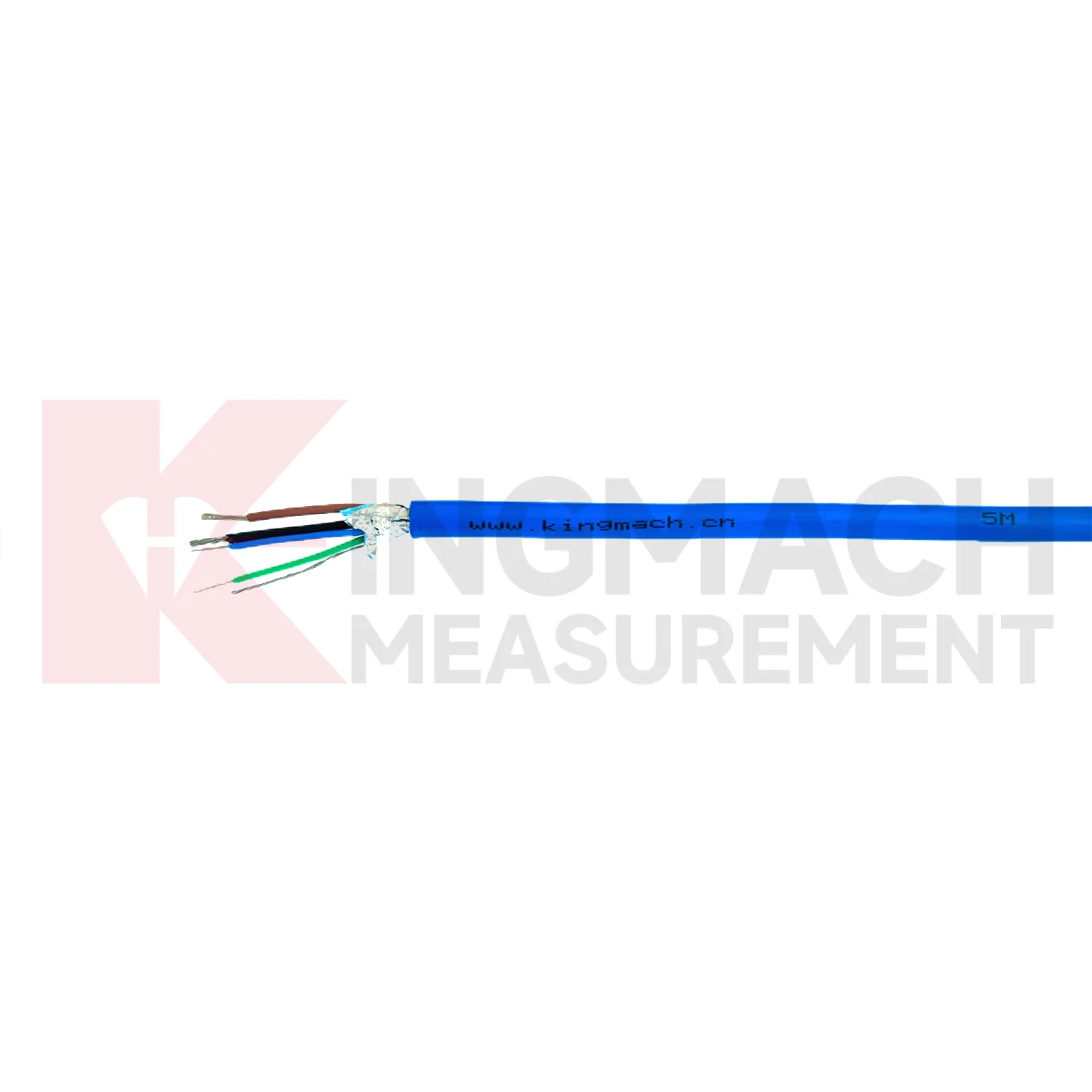 Hidrolik kablo JMZX-XSX resim 2