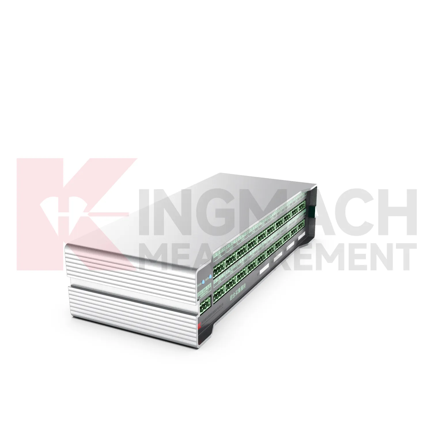 Kapsamlı Toplama Modülü JMZX-XXGH resim 4