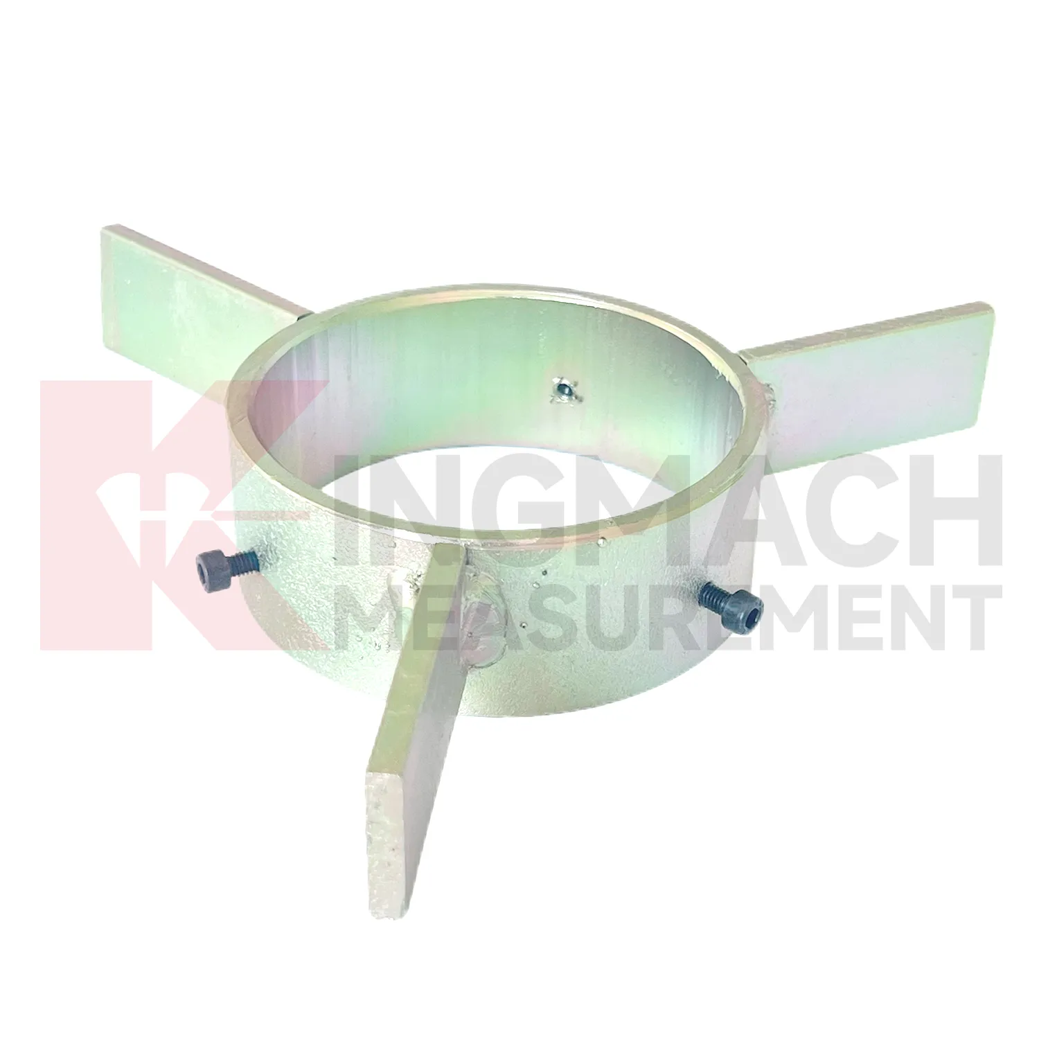 Eksenel Kuvvet Yük Ölçer (VW ve Akıllı Tip)JMZX-38XXHAT resim 3