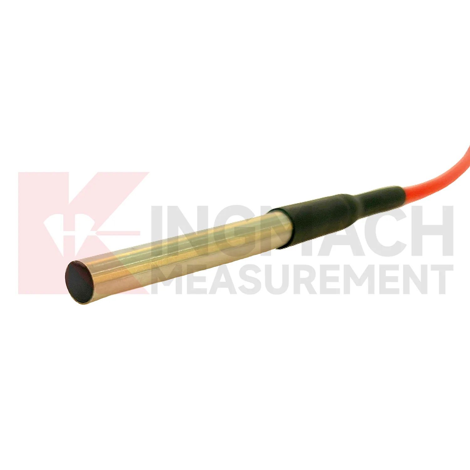 Papatya Zincirli Dijital Termometre JMT-36ADT resim 4