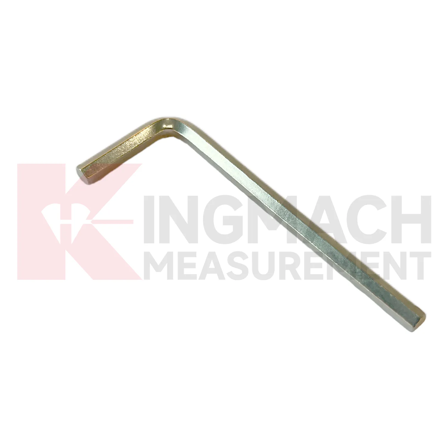 Ultrasonik Rüzgar Hızı ve Yönü Sensörü JMFS-1C resim 5