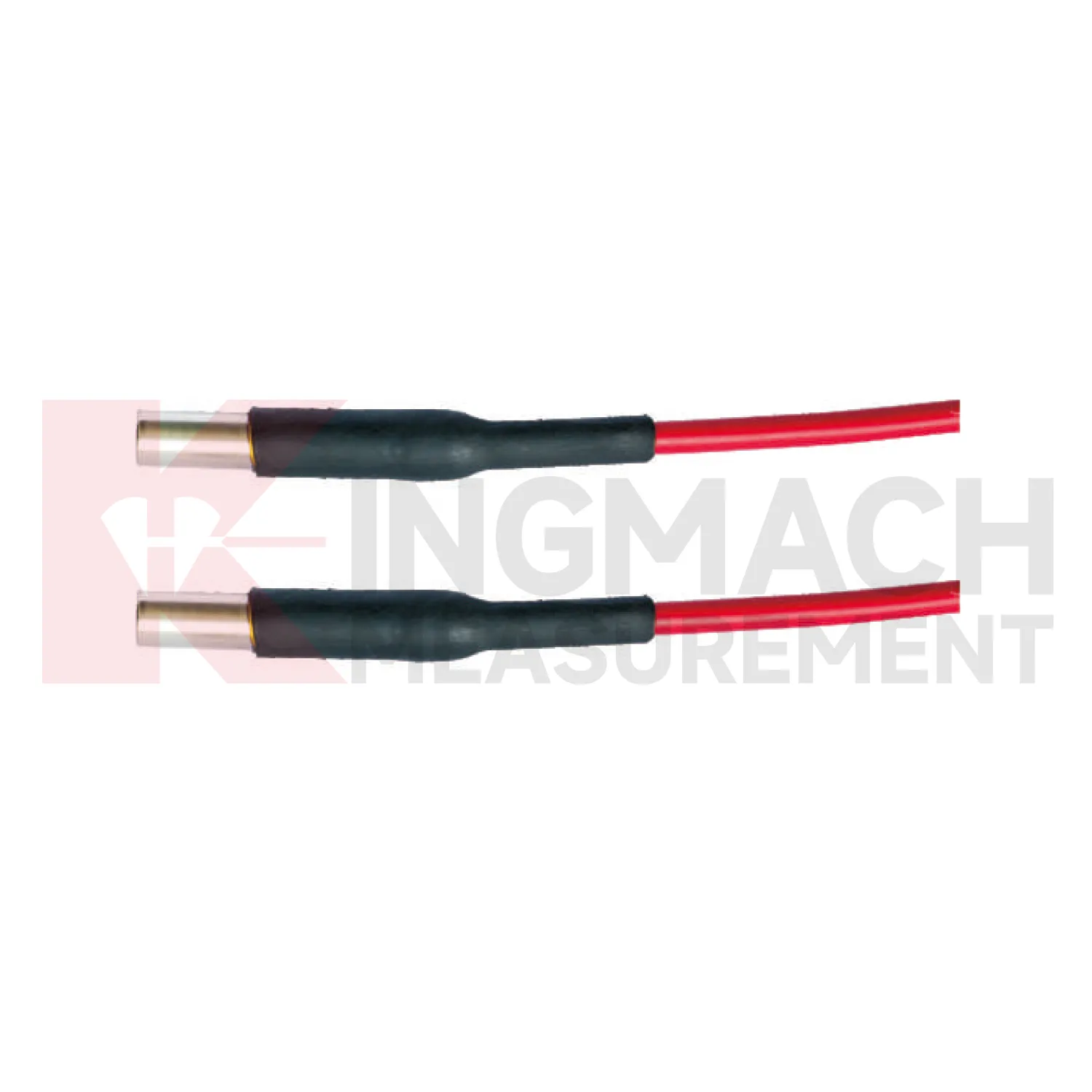 Yarı İletken Sıcaklık Sensörü JMT-36B