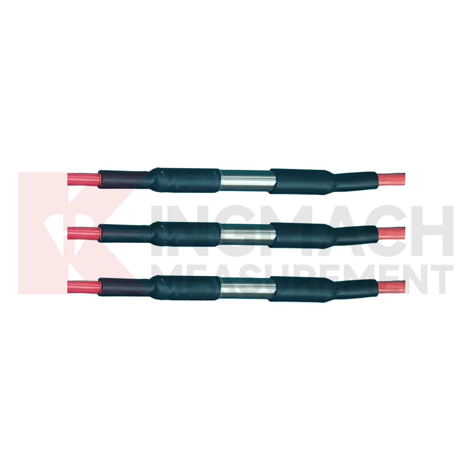 Papatya Zincirli Dijital Termometre JMT-36ADT