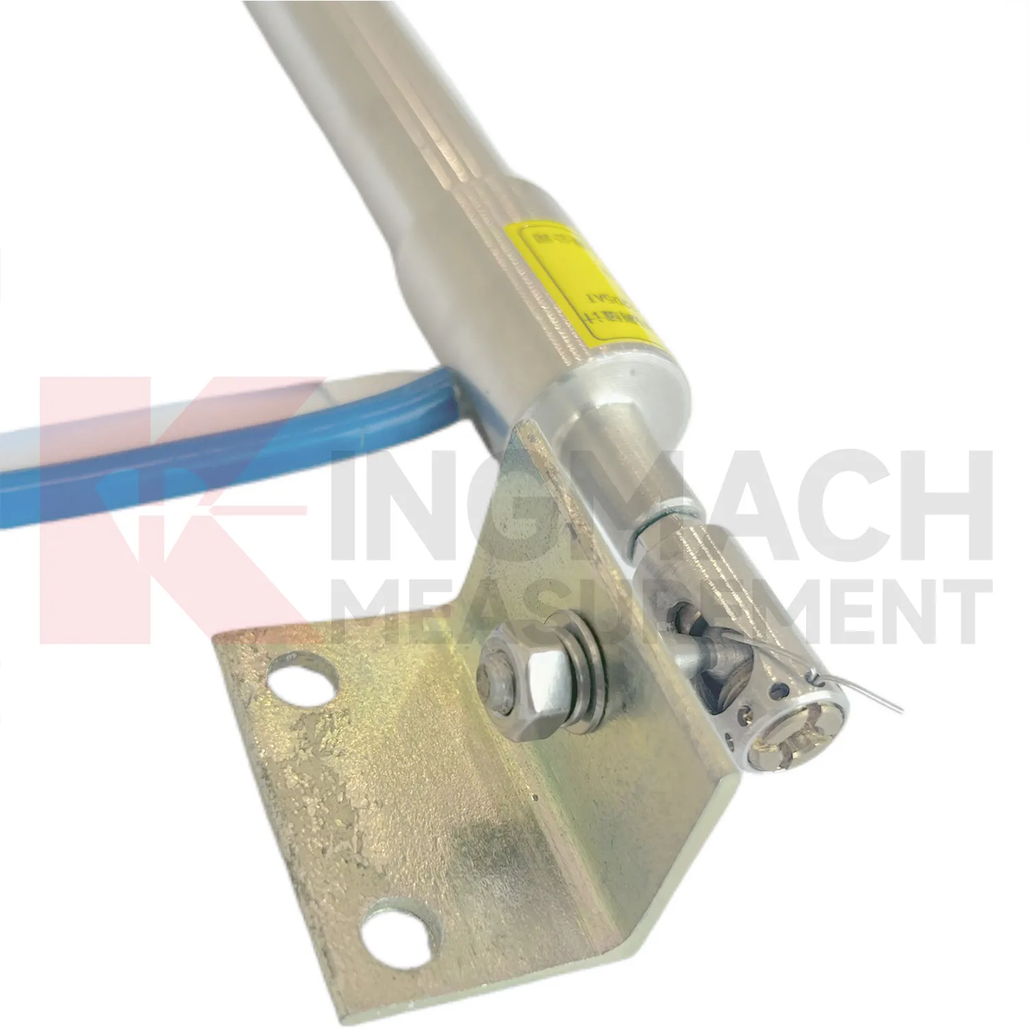 Akıllı Çatlak Ölçer JMDL-22XXAT resim 5