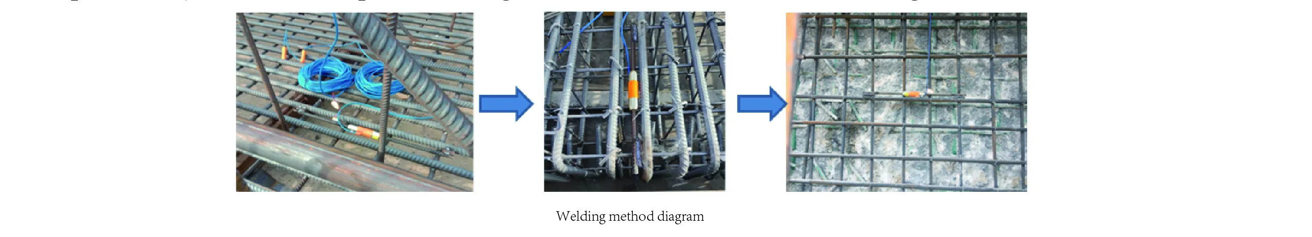 İnşaat Demiri Strainmetreleri (VW ve Akıllı Tip) JMZX-4XXHAT/HB resim 7